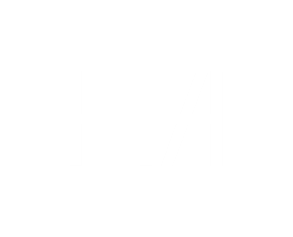 Horeogrāfu asociācijas logo
